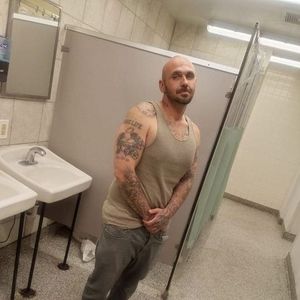 Meet your Posher, Lenny